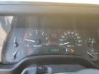 2000 Jeep Wrangler / TJ Sport