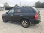 2003 Acura MDX Touring