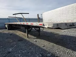 Other salvage cars for sale: 2020 Other Trailer