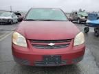 2007 Chevrolet Cobalt LT