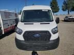 2023 Ford Transit T-250