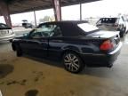 2003 BMW 330 CI