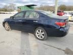 2006 Lexus ES 330