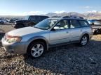 2005 Subaru Legacy Outback H6 R VDC