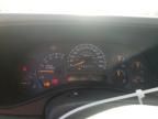 2006 GMC Sierra K2500 Heavy Duty