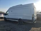 2016 Ford Transit T-350