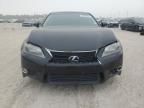 2013 Lexus GS 450H