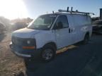 2006 Chevrolet Express G2500