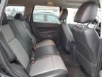 2009 Jeep Grand Cherokee Laredo