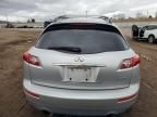 2006 Infiniti FX35