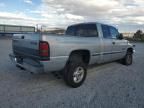 1999 Dodge RAM 1500