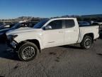 2024 Toyota Tacoma Double Cab