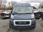 2019 Dodge RAM Promaster 3500 3500 High