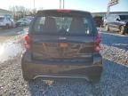 2013 Smart Fortwo Pure