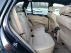 2009 BMW X5 XDRIVE30I