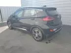 2019 Chevrolet Bolt EV Premier