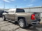 2014 GMC Sierra K1500 SLE