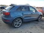 2018 Audi Q3 Premium