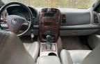 2004 Cadillac CTS