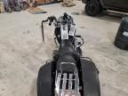 2003 Harley-Davidson Flhrci