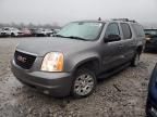 2007 GMC Yukon XL C1500