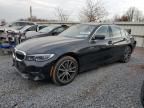 2020 BMW 330XI