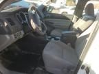 2013 Toyota Tacoma Access Cab