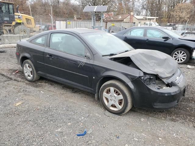 2007 Chevrolet Cobalt LS