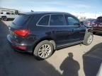 2013 Audi Q5 Premium