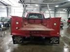 2002 Ford F350 Super Duty