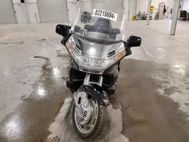 1998 Honda GL1500 A