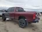 2002 Dodge RAM 1500