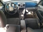 2008 Chrysler PT Cruiser