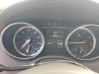 2012 Mercedes-Benz GL 450 4matic