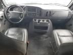 1999 Dodge RAM Van B2500