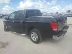 2005 Nissan Titan XE