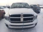 2005 Dodge RAM 1500 ST