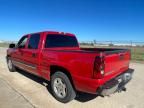 2005 Chevrolet Silverado C1500