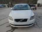 2008 Volvo S40 2.4I