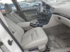 2002 Volvo S80