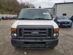 2013 Ford Econoline E250 Van