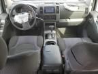 2006 Nissan Pathfinder LE