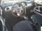 2005 Mini Cooper