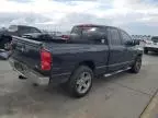 2007 Dodge RAM 1500 ST