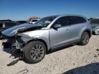 2023 Mazda CX-9 Grand Touring