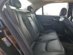 2005 Mercedes-Benz S 500 4matic