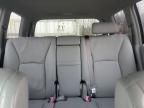 2004 Toyota Highlander