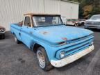 1965 Chevrolet C10