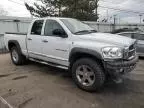 2006 Dodge RAM 1500 ST