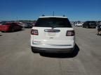 2014 GMC Acadia SLE